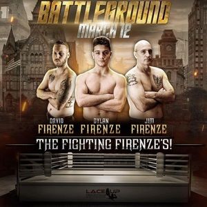 Meet your Posher, Dylan